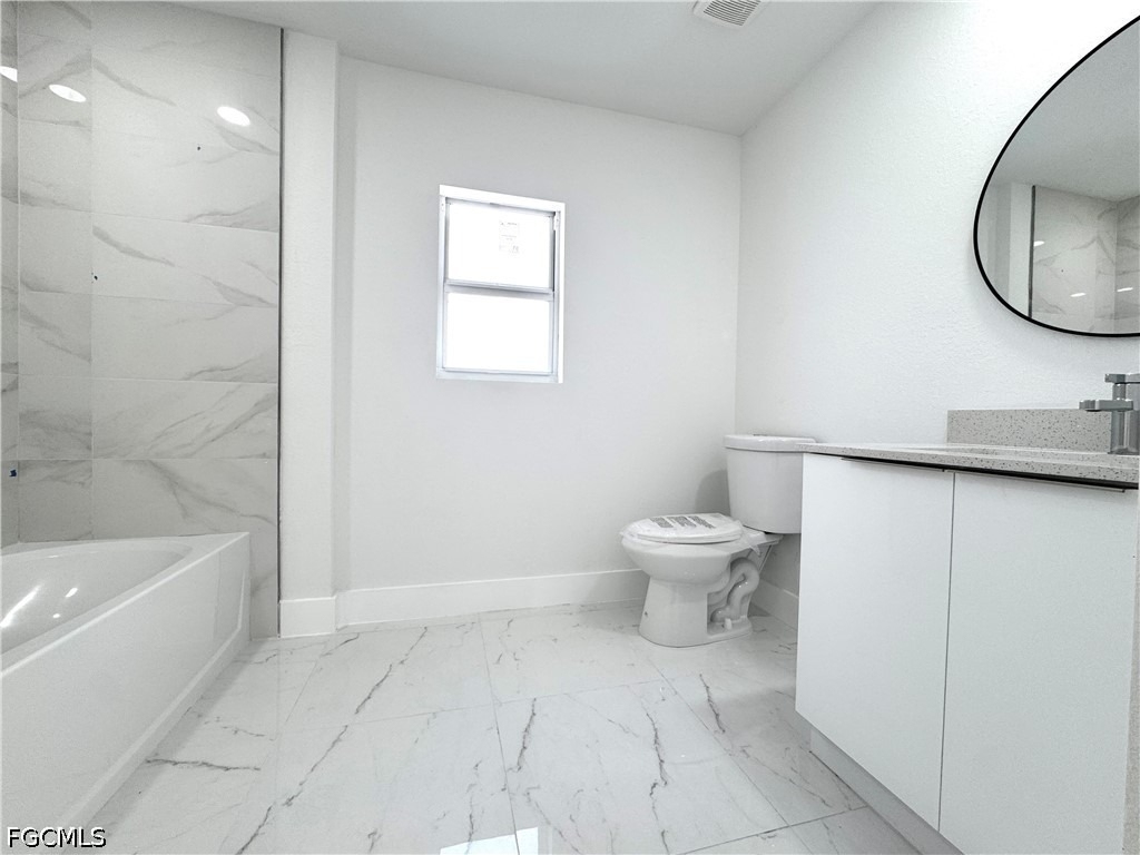 3015 4th Street Sw - Photo 23