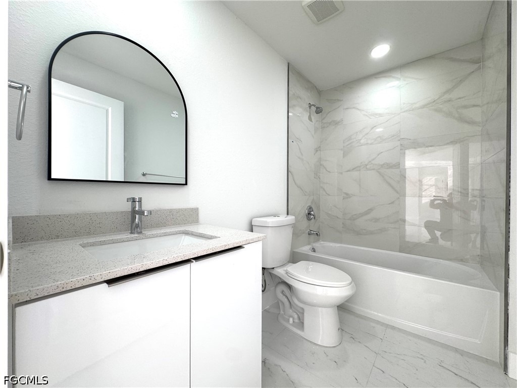 3015 4th Street Sw - Photo 27