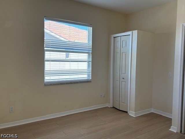 11807 Bayport Lane - Photo 23