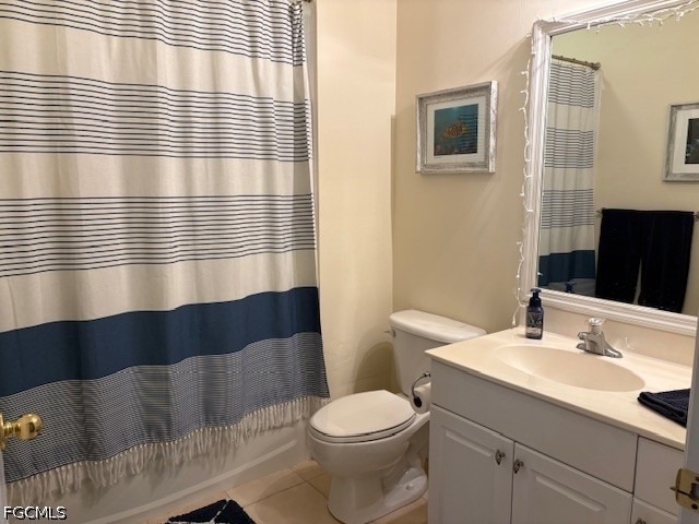 11807 Bayport Lane - Photo 20