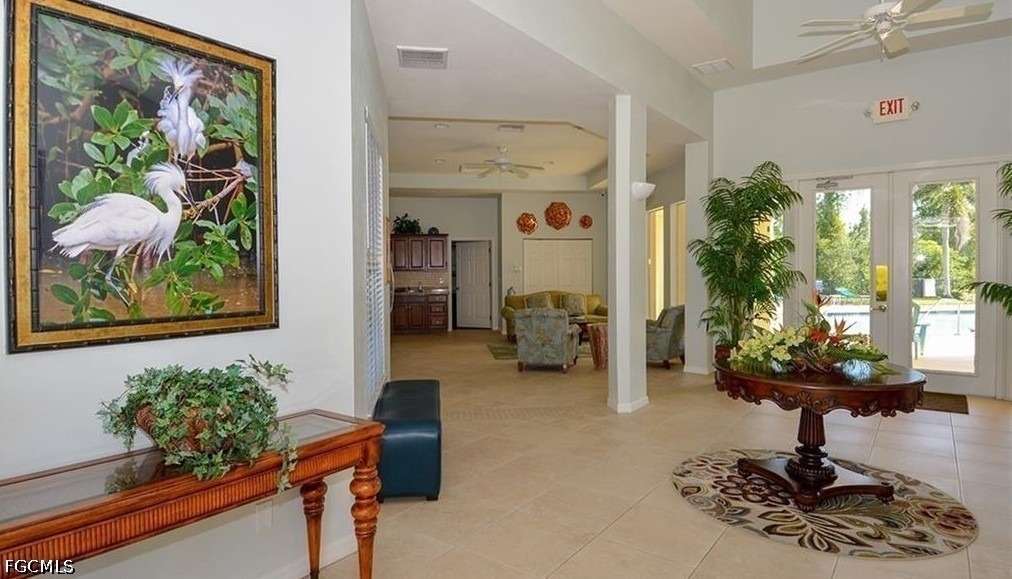 11807 Bayport Lane - Photo 28