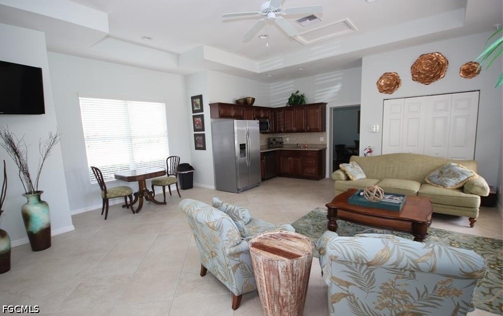 11807 Bayport Lane - Photo 29