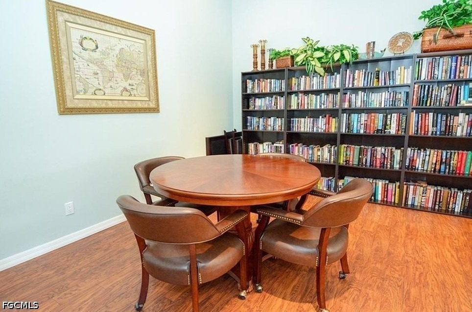 11807 Bayport Lane - Photo 31