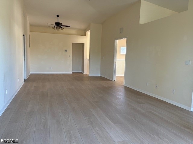 11807 Bayport Lane - Photo 6