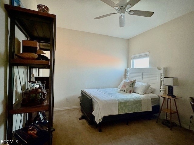 11807 Bayport Lane - Photo 19