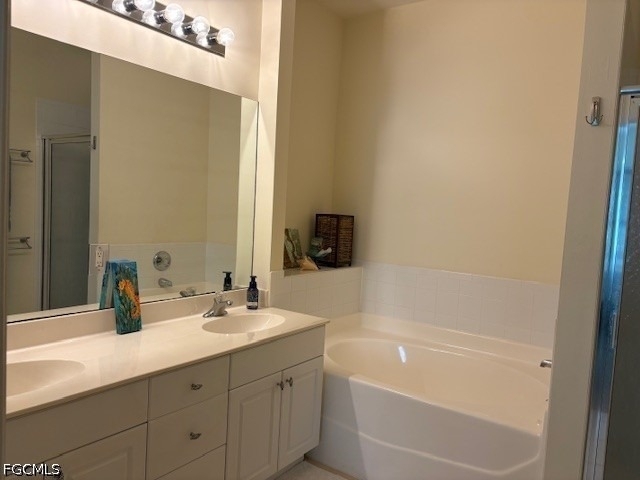 11807 Bayport Lane - Photo 17
