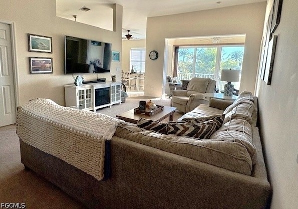 11807 Bayport Lane - Photo 3
