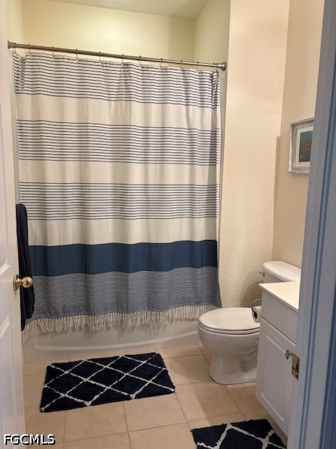 11807 Bayport Lane - Photo 21