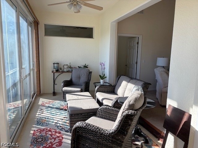 11807 Bayport Lane - Photo 24
