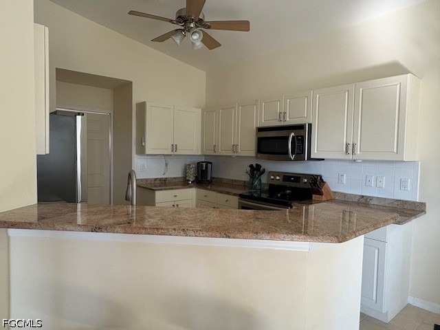 11807 Bayport Lane - Photo 9
