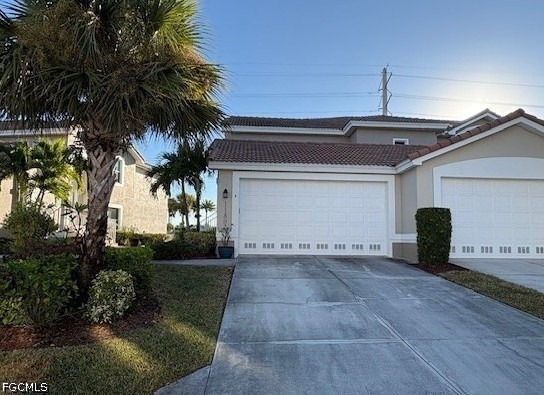 11807 Bayport Lane - Photo 0