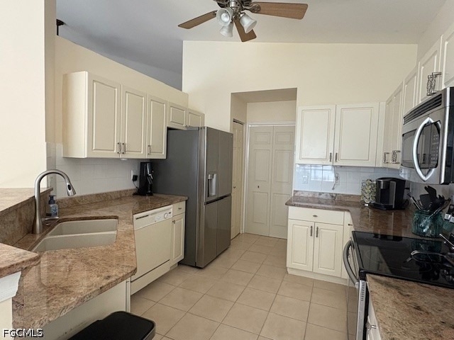 11807 Bayport Lane - Photo 10
