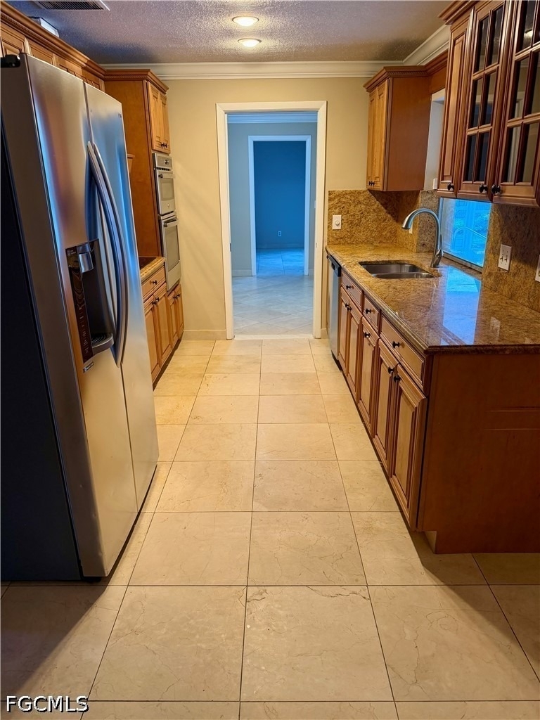 4479 Lakewood Boulevard - Photo 8
