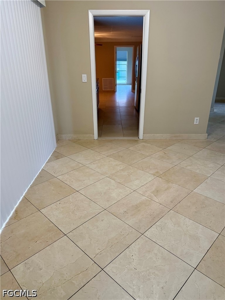 4479 Lakewood Boulevard - Photo 5