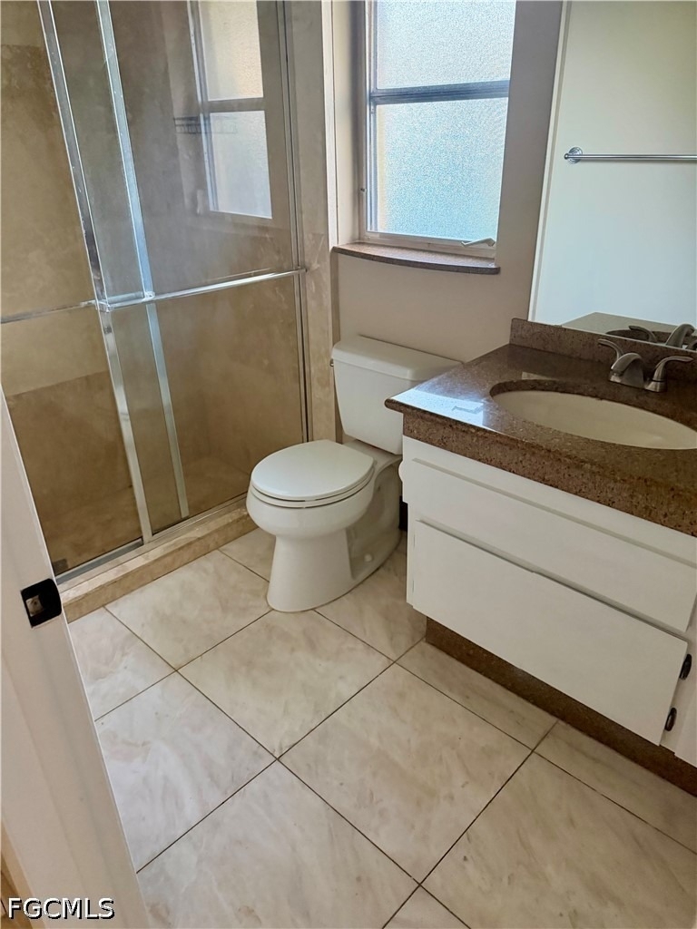 4479 Lakewood Boulevard - Photo 9