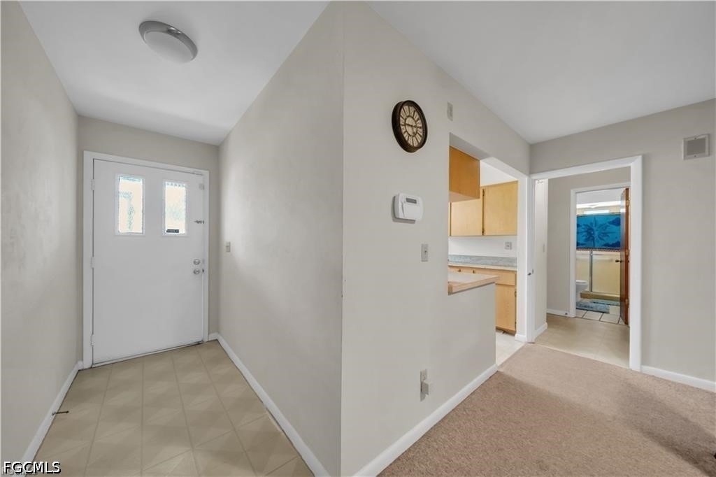 836 Sw Trafalgar Parkway - Photo 7