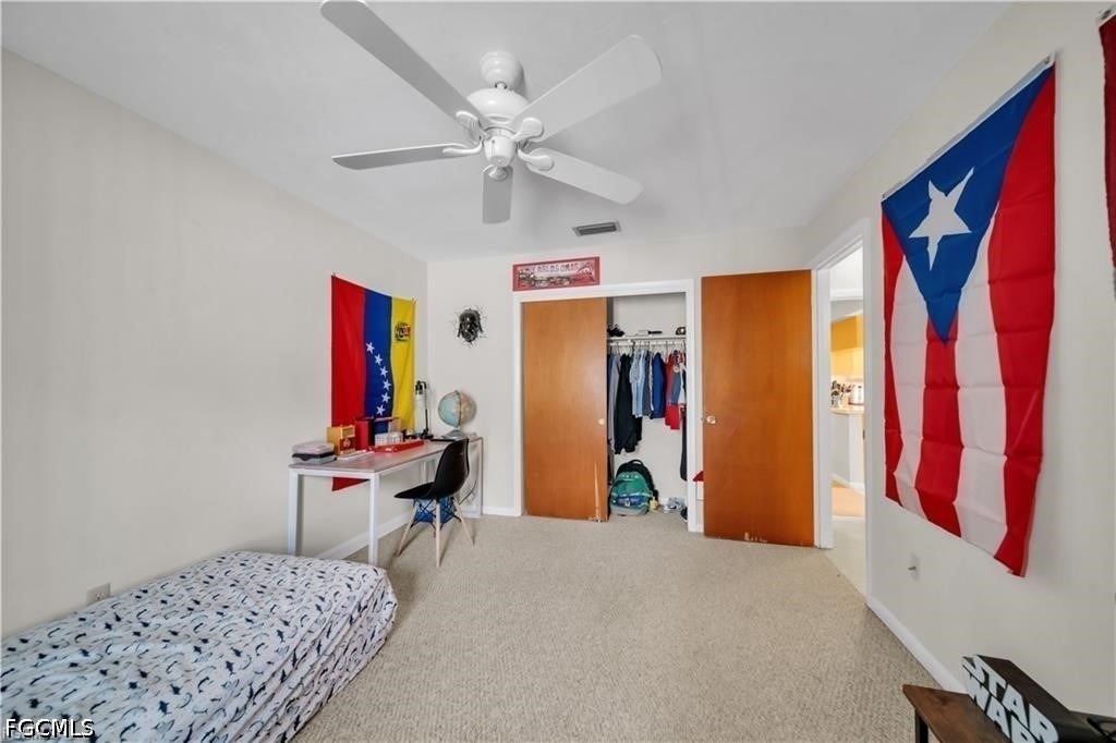 836 Sw Trafalgar Parkway - Photo 10