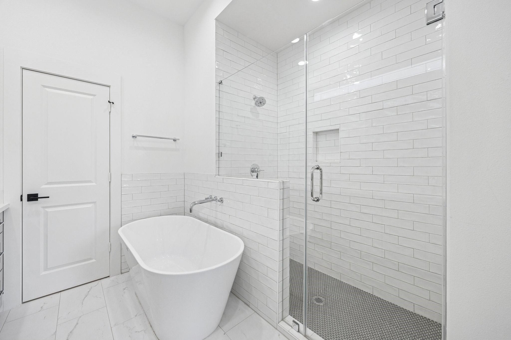 2826 Versailles Oak Lane - Photo 8