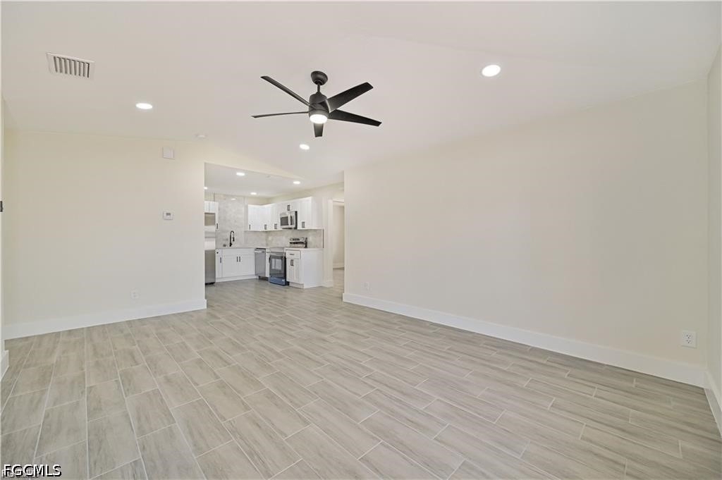 4733 28th Street Sw - Photo 3