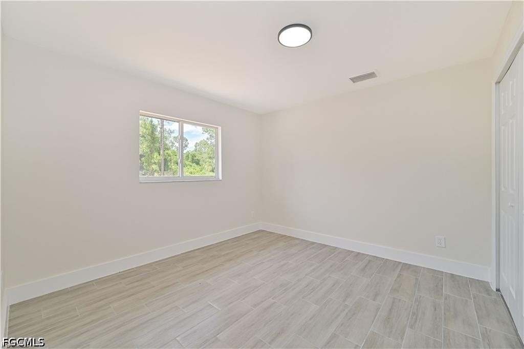 4733 28th Street Sw - Photo 13