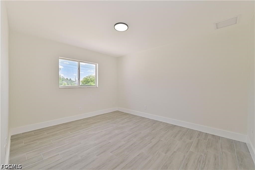4733 28th Street Sw - Photo 6