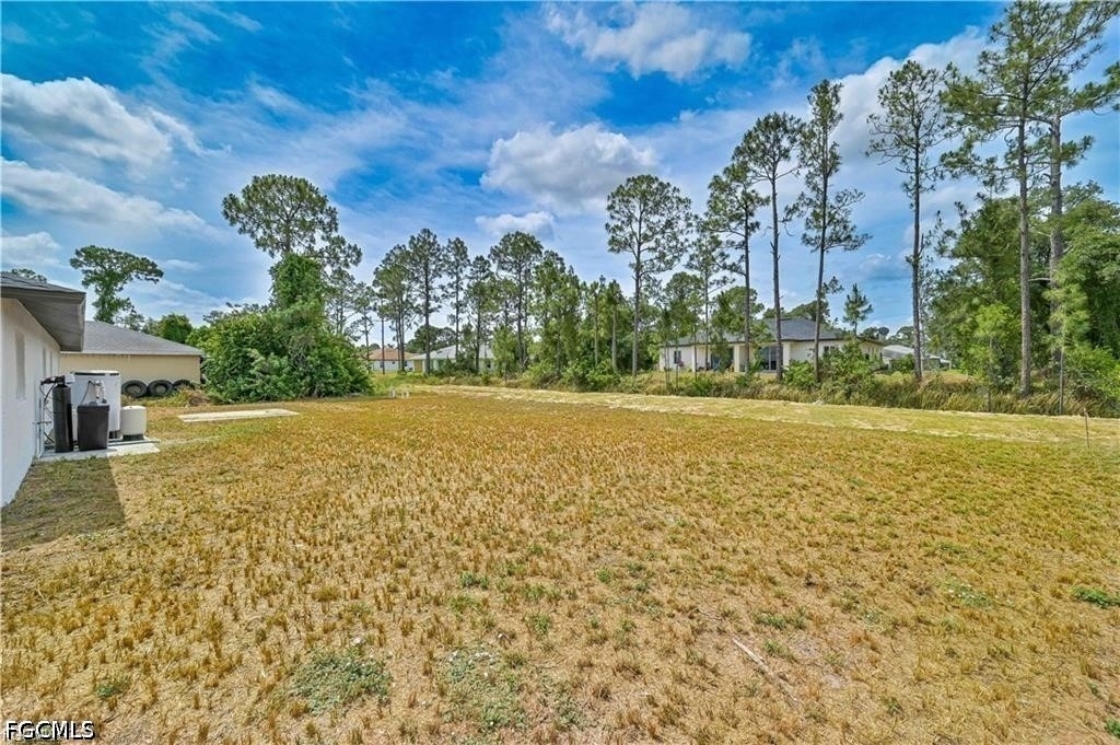 4733 28th Street Sw - Photo 20