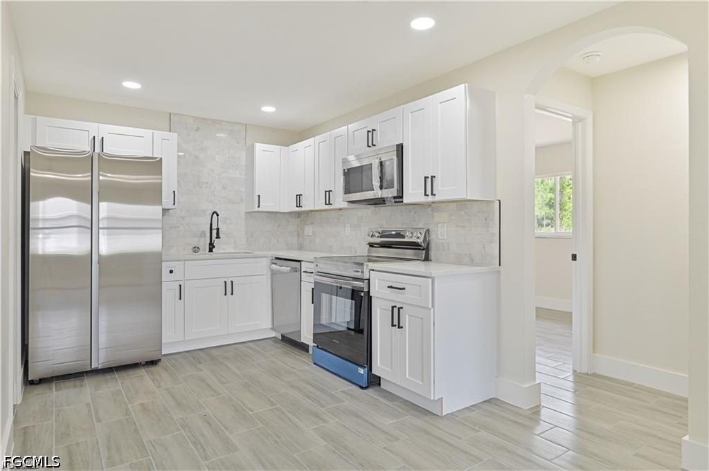 4733 28th Street Sw - Photo 4