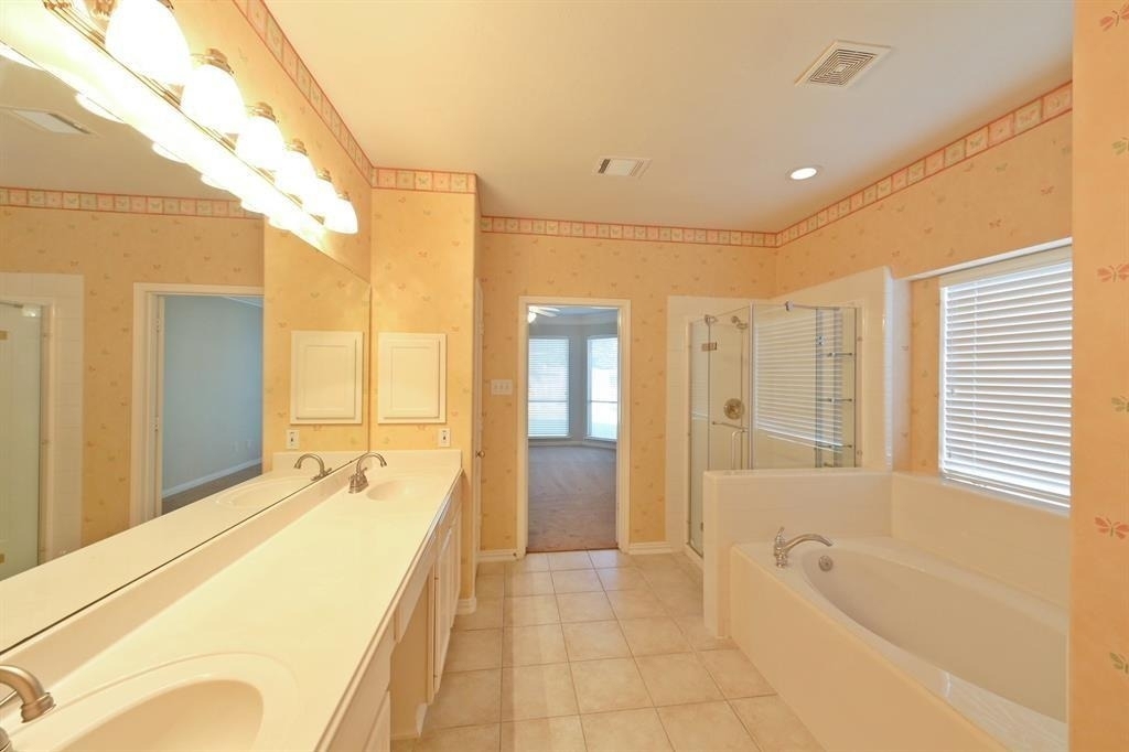 407 Groveton Ridge Lane - Photo 13