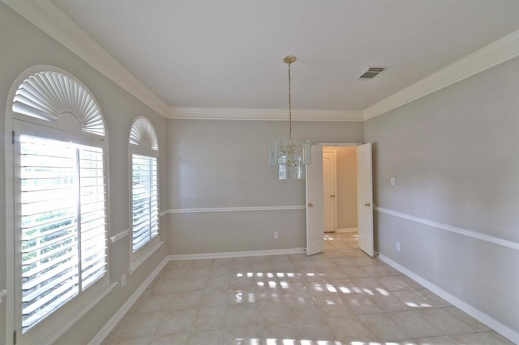 407 Groveton Ridge Lane - Photo 5