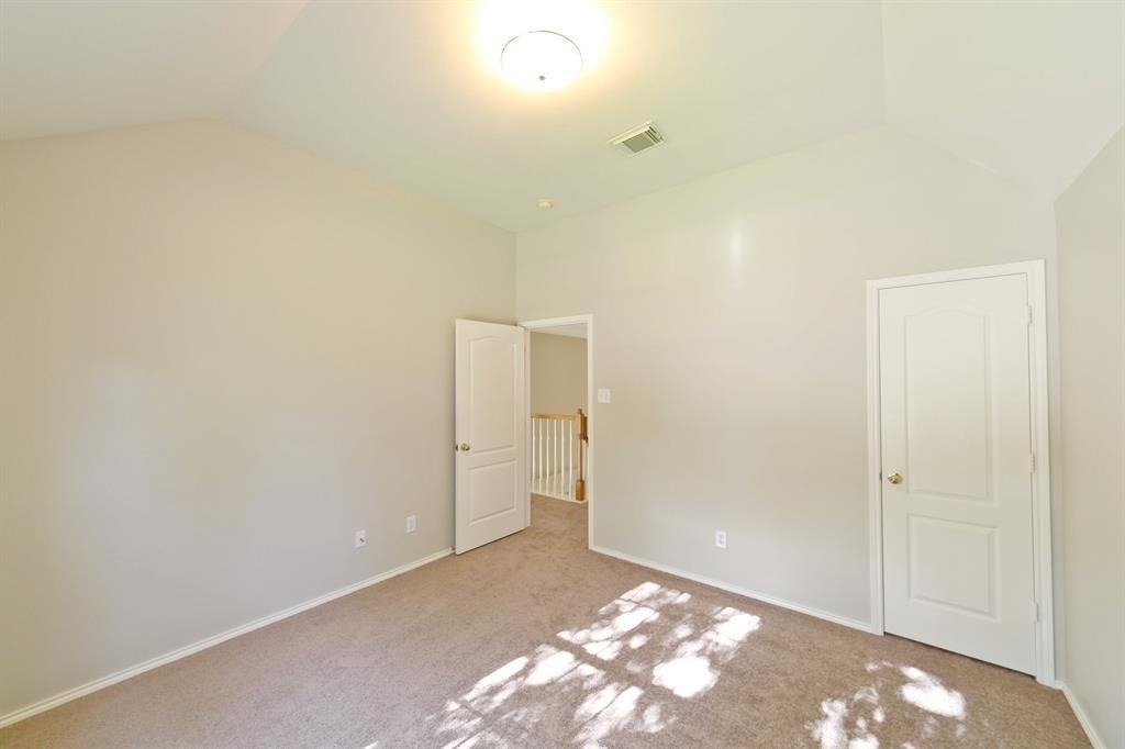 407 Groveton Ridge Lane - Photo 18