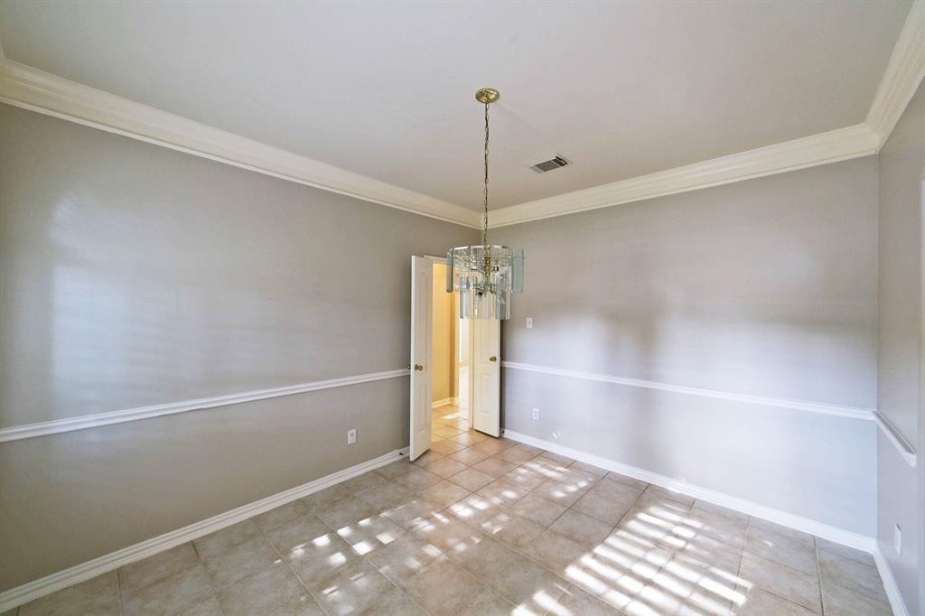 407 Groveton Ridge Lane - Photo 8