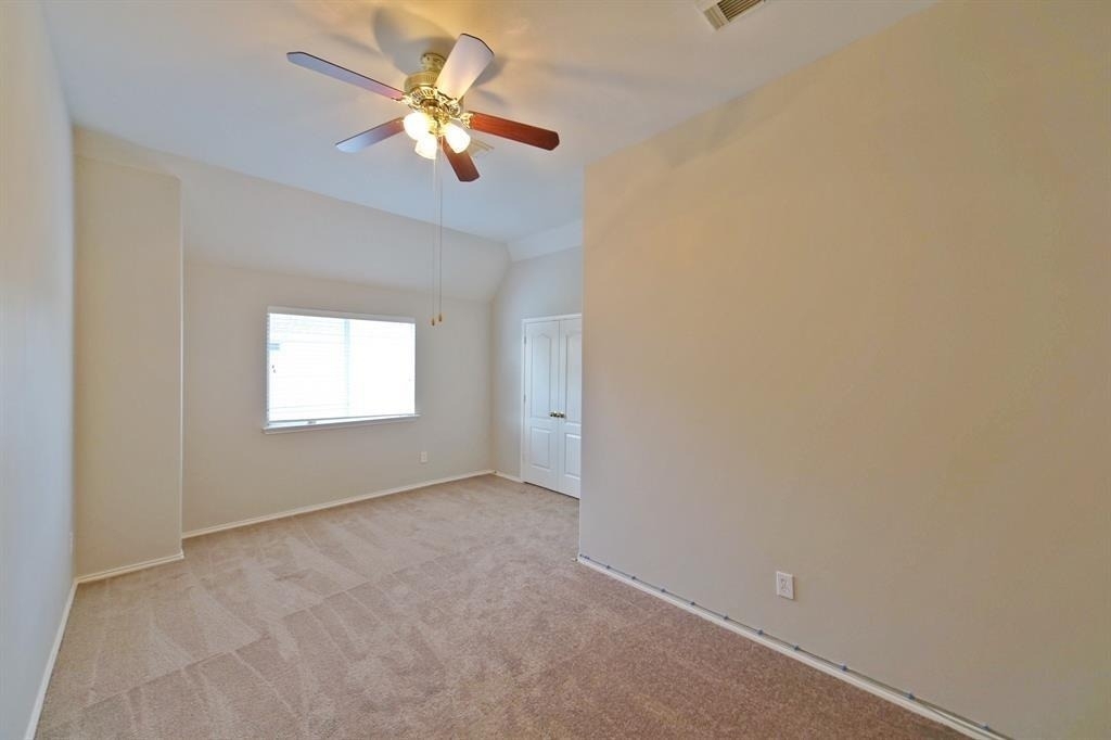 407 Groveton Ridge Lane - Photo 22