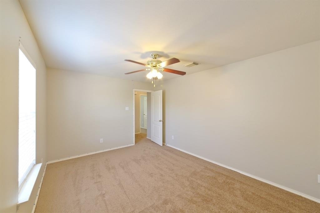 407 Groveton Ridge Lane - Photo 19