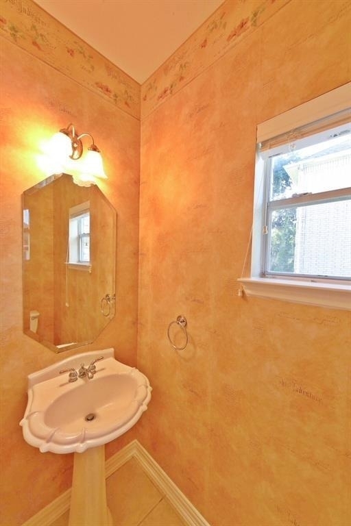 407 Groveton Ridge Lane - Photo 24