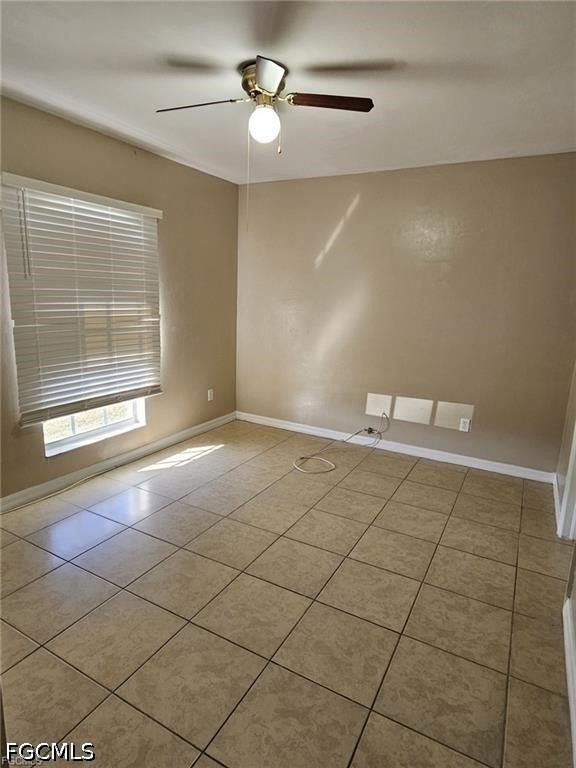 4316 9th Street W - Photo 6