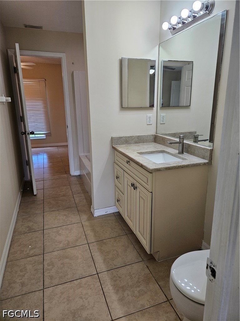 4316 9th Street W - Photo 5