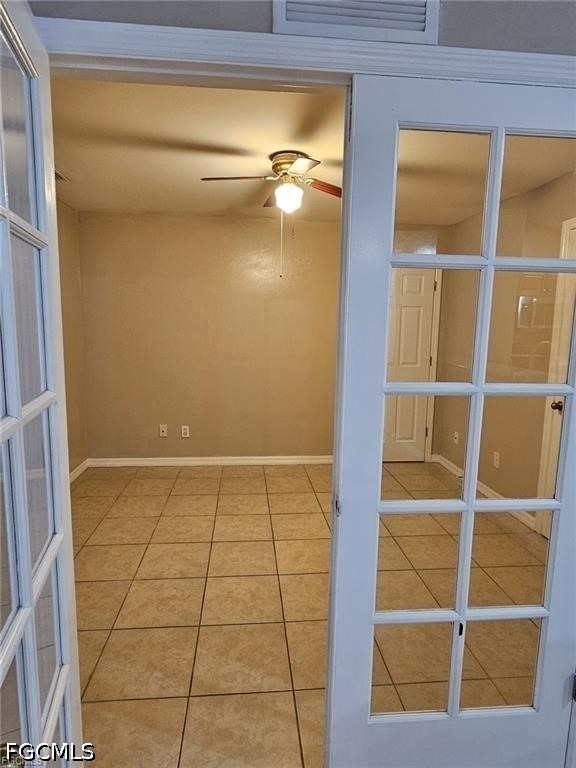 4316 9th Street W - Photo 3
