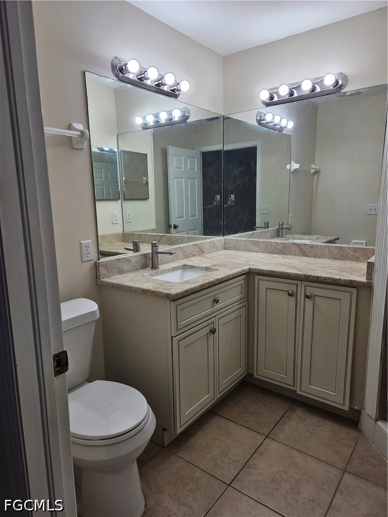 4316 9th Street W - Photo 8