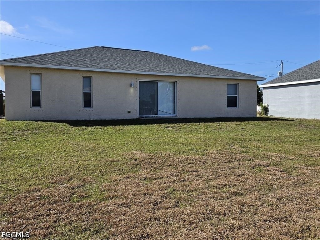 4316 9th Street W - Photo 10