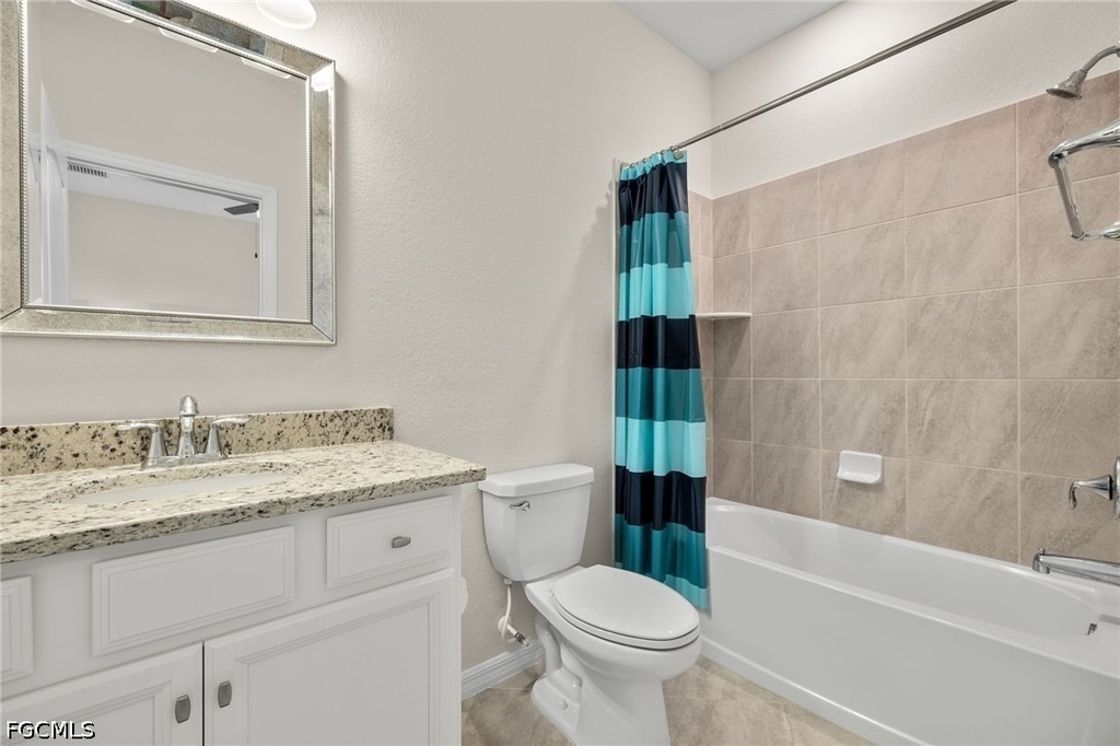 19701 Deming Lane - Photo 14