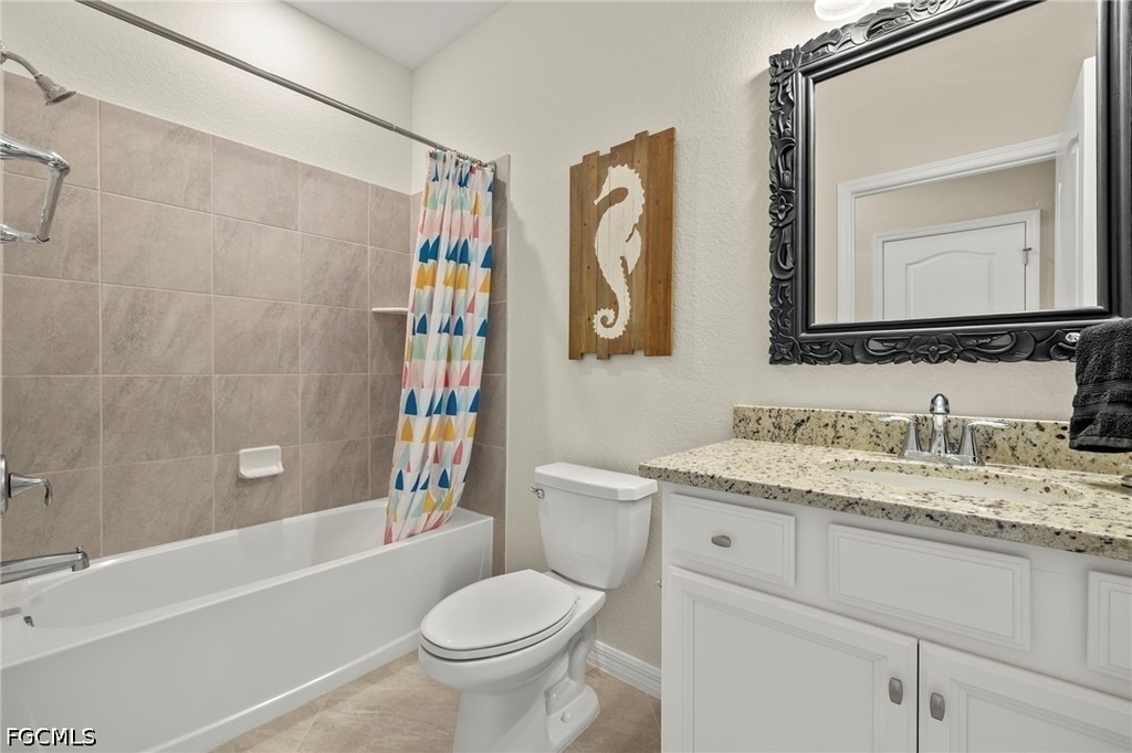 19701 Deming Lane - Photo 16