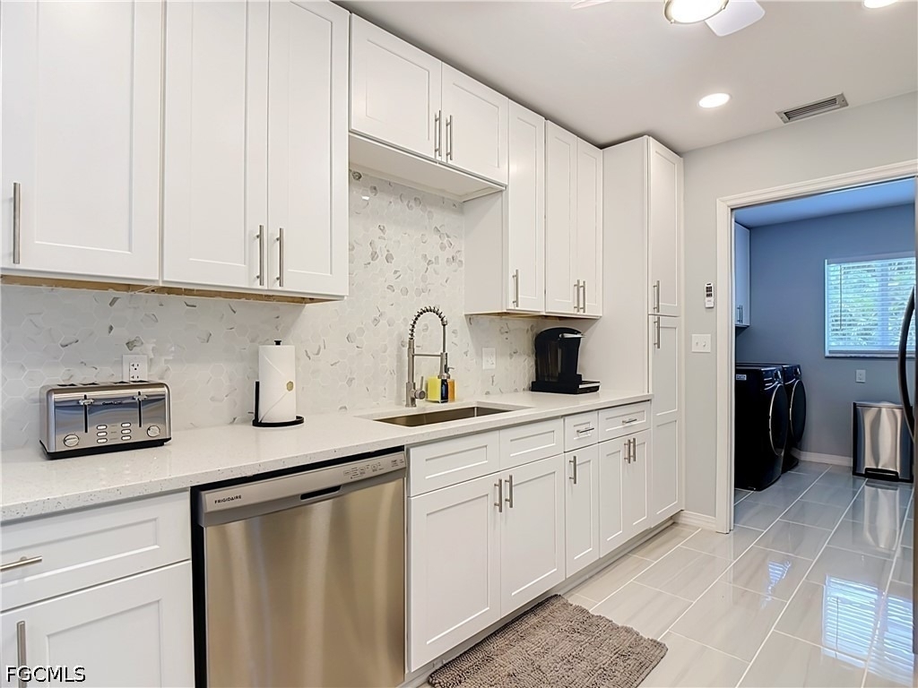 1140 29th Street Sw - Photo 13