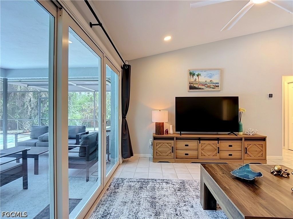 1140 29th Street Sw - Photo 20