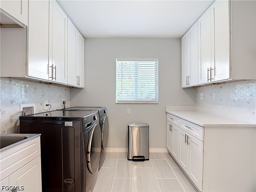 1140 29th Street Sw - Photo 30