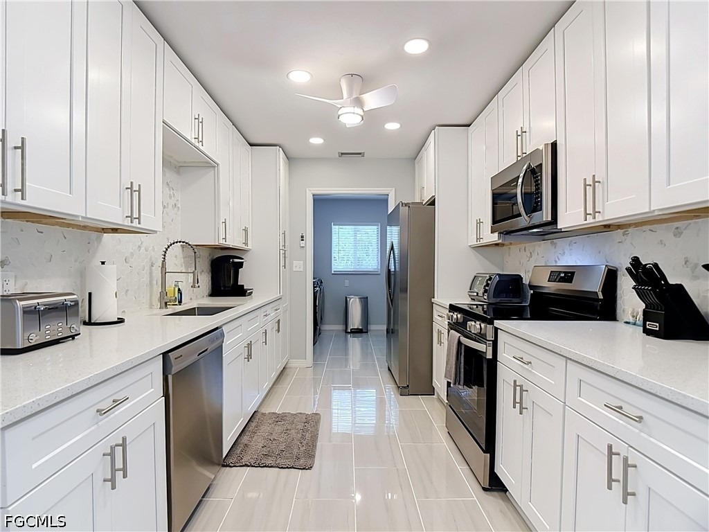 1140 29th Street Sw - Photo 12