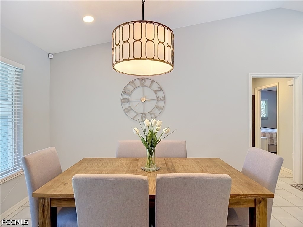 1140 29th Street Sw - Photo 10