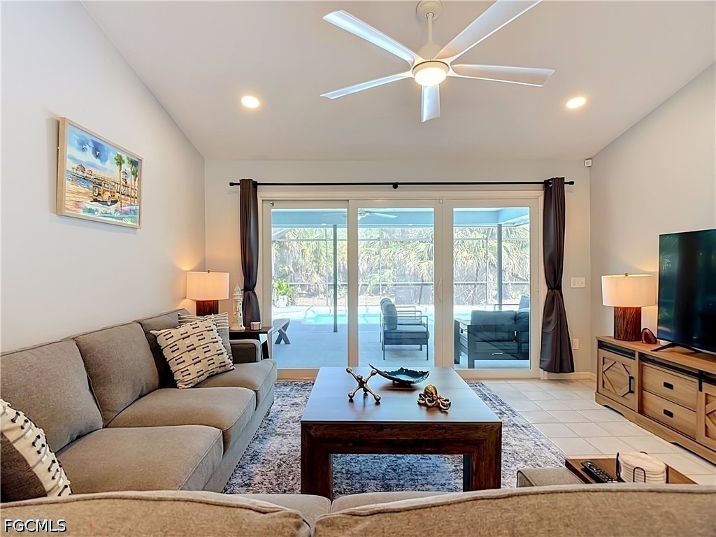 1140 29th Street Sw - Photo 18