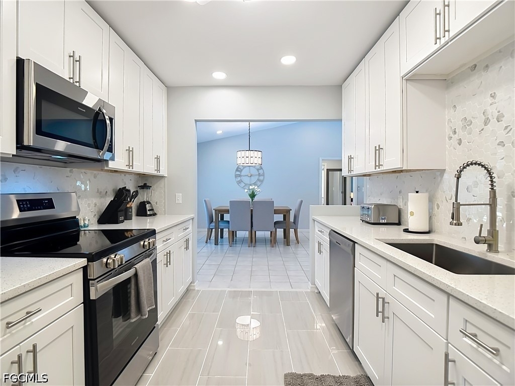 1140 29th Street Sw - Photo 14