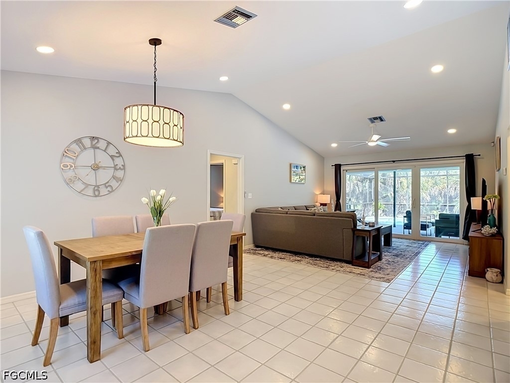 1140 29th Street Sw - Photo 4