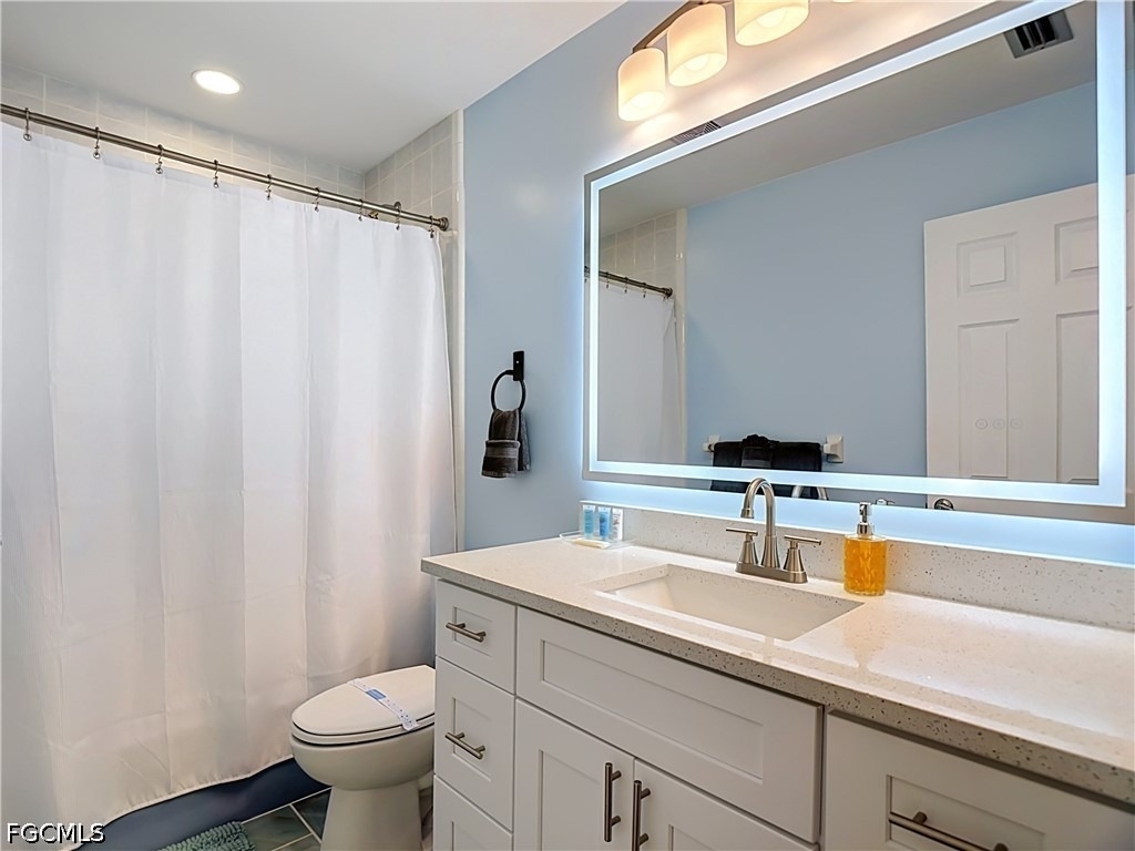 1140 29th Street Sw - Photo 24